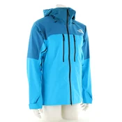 The North Face Summit Torre Egger Moški Outdoor jakna