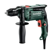 METABO SBE 650 (600742850) UDARNI VRTALNIK - Električno - Metabo