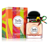Hermes Twilly d’Hermes Parfumirana voda 85ml