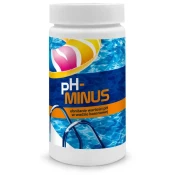 shumee pH MINUS 1,5 KG - GAMIX