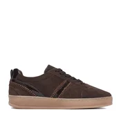 Superge Lasocki CEO-WI16-HARRY-08 Temno rjava
