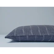 Jastucnica od Flanela 50x70cm M2
