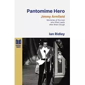 Pantomime Hero