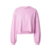 Nike Sportswear Majica CHILL roza