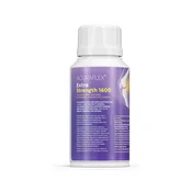 Nutrilago Acuraflex Extra Strength 1600 kapsule, dodatak prehrani