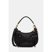 Marc OPolo crossbody torba za žene kožna