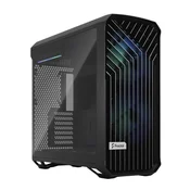 Racunar DSCL Ryzen 9 9950X/128GB/M.2 4TB/RTX 5090 32GB/1350W