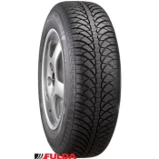 FULDA zimska pnevmatika 185/60R15 88T Kristall Montero 3