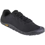 Trail tenisice Merrell VAPOR GLOVE 6 LTR
