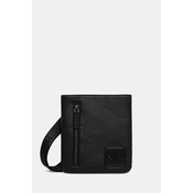 Armani Exchange moška torbica