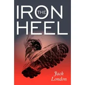 The Iron Heel
