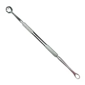 URBAN PRO - Instrument za lice KOMEDOKVECER UPC0046