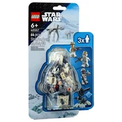 LEGO® Star Wars™ 40557 Defence of Hoth™