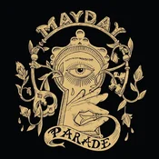Mayday Parade - Monsters In The Closet (Limited Edition) (LP)