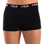Fila FU5232-200 Črna
