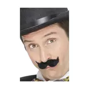 ENGLESKI BRKOVI 3