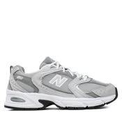New Balance Obutev 530