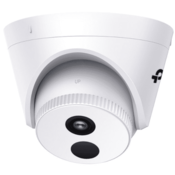 TP-LINK  nadzorna kamera Vigi C400HP-4 V1 Turret
