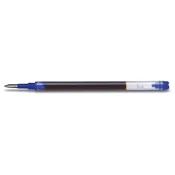Minca pilot bls-vb5 rt PILOT - MODRA