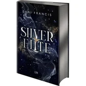 Silver Elite