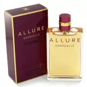 CHANEL Allure Sensuelle 50 ml