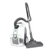 VOX Usisivac Tornado 2403 beli