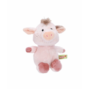 NICI IGRAČA PUJSEK PIGWICK FARM FRIENDS 22 cm