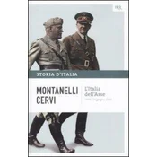 Storia dItalia