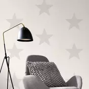 Tapete Rasch 248135