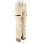 Patagonia Insulated Storm Shift Ženske Smučarske hlače Gore-Tex