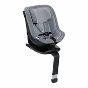 Kinderkraft a-s I-Guard Pro (61-105cm) Cool Grey
