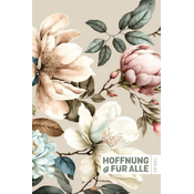 Hoffnung für alle. Die Bibel. - Eden Edition