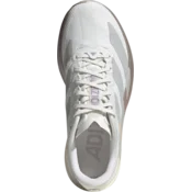 Sneakers adidas Adizero EVO SL Crystal White/ Grey Two/ Matt Purple Met. EUR 39 1/3