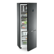 Kombinirani hladilnik LIEBHERR CBNbsc778i BioFresh NoFrost