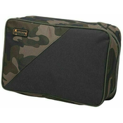 Torba Prologic Avenger Padded Buzz Bar Bag M Art:65067