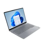 Lenovo ThinkBook 14 G9 IRL Core 7 16GB 512GB 14 21UY0062YA