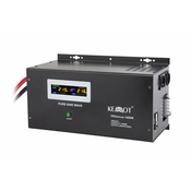 KEMOT urz3411 zasilno napajanje kemot prosinus-1600w