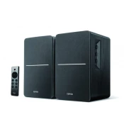 Edifier R1280DBs - Black