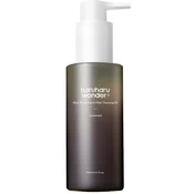 Haruharu Wonder Ulje za cišcenje lica Black Rice Deep, 150ml
