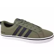 Adidas Muške patike VS Pace 2.0, Maslinaste