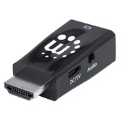 Manhattan 151542 video converter