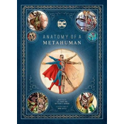 DC Comics