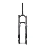 Rock Shox Lyrik Ultimate Charger 3.2 RC2 29 160mm Vzmetne vilice