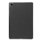Torbica Ultra Slim za Samsung X210 Galaxy Tab A9 Plus 11.0 2023