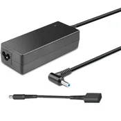 CoreParts Pametni adapter za HP, MBXHP-AC0033