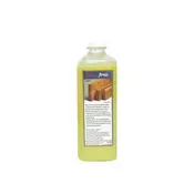 EkoLak Firnis akrilni 0,5l