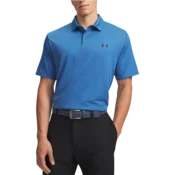 Under Armour Majica Matchplay Polo