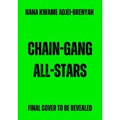 Chain-Gang All-Stars