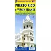 Puerto Rico