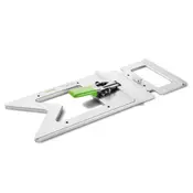 Kotni prislon za vodilno letev FS-WA/90° | FESTOOL